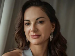 LAMMIKA
