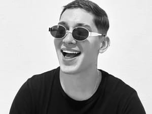 LEEOSTORM