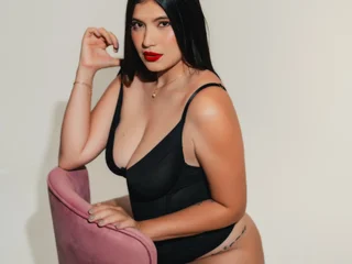 LanaLanee