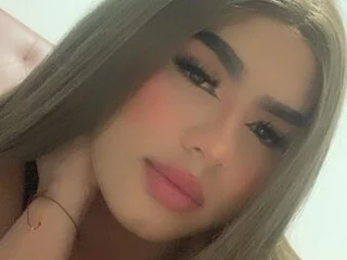 LauraBonnet