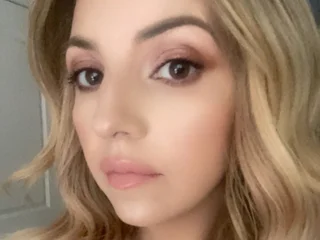 LeahAnnaliseXO