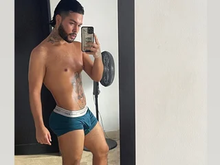 LeanandDominc21