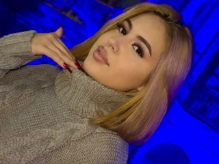 Levi_Ana