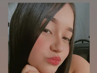 LevisMiaRx