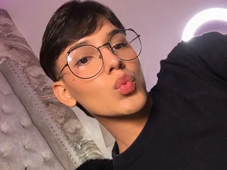 LexMiller19