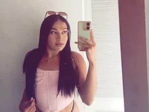 LiaCossio19
