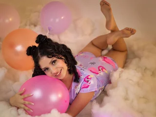 Lia_Westt