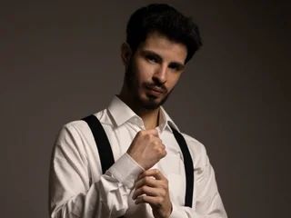 LiamLuxe