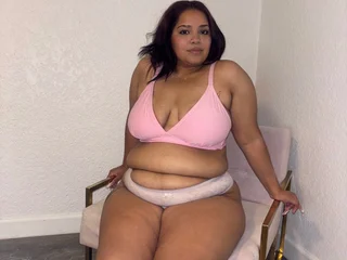 LilMissBootyAshley