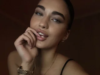 LilaBlaze