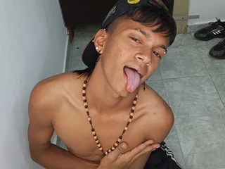 LoisTwinky