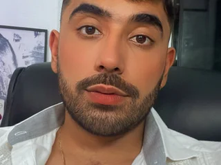 LucaGionato