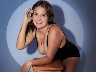 LuccyMilky
