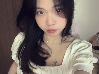 Luna_24