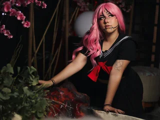 Lunaa_Lust