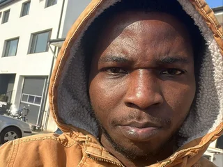 MALIYK