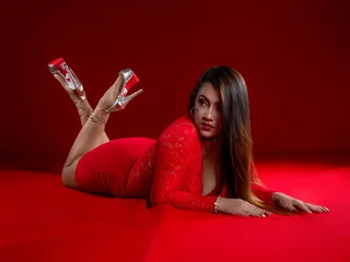 MISS_AGATHA
