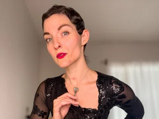 MadamMezusa
