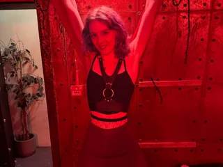 Maddie_Mae