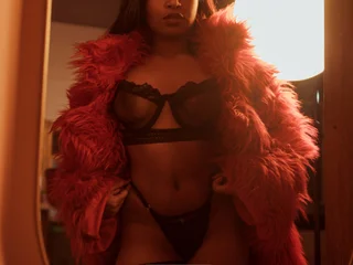 MadisonGreys