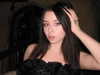MagnetickMaya
