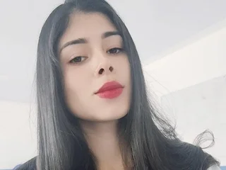 Maite_18