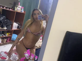 Manchita96