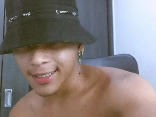 Manuel_Mateus