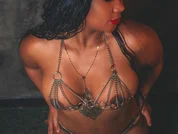 MaryKises