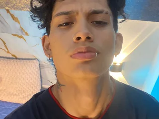 Massimoalessandro