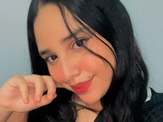 MelissaDupont