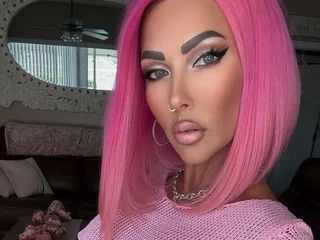Melissa_Dawson