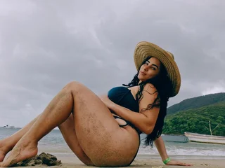 MiaRamires