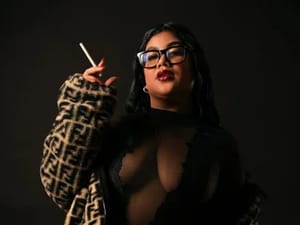 Miaawiills