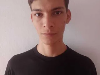 MichaellAllenn