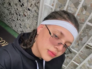 Michell_Rs