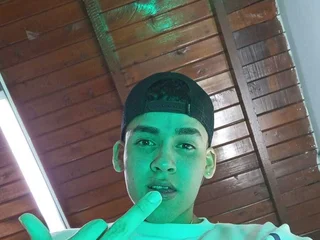 Mike233