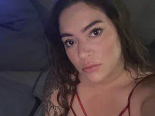 MissBreezyy