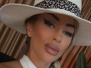 MissEmaDevine