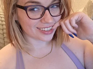 MissRobynJay