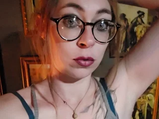 MistressThrope
