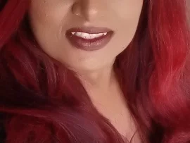 Mistress_Nadiaj