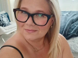 Mistressladyjade18