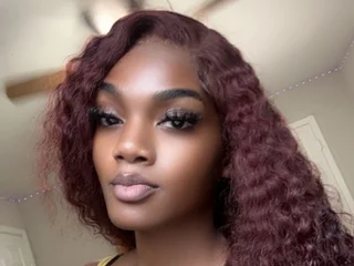 Miyahlove245