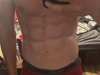 MuscleMr