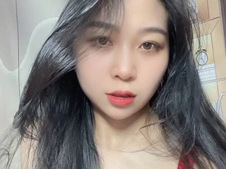 Naava69