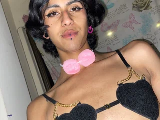 Naicol_morbosa