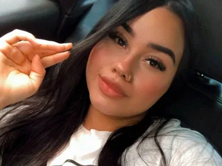 Nath_Evanss