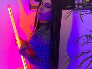 NathaliaIsazaX
