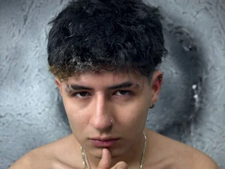 NathanBoos